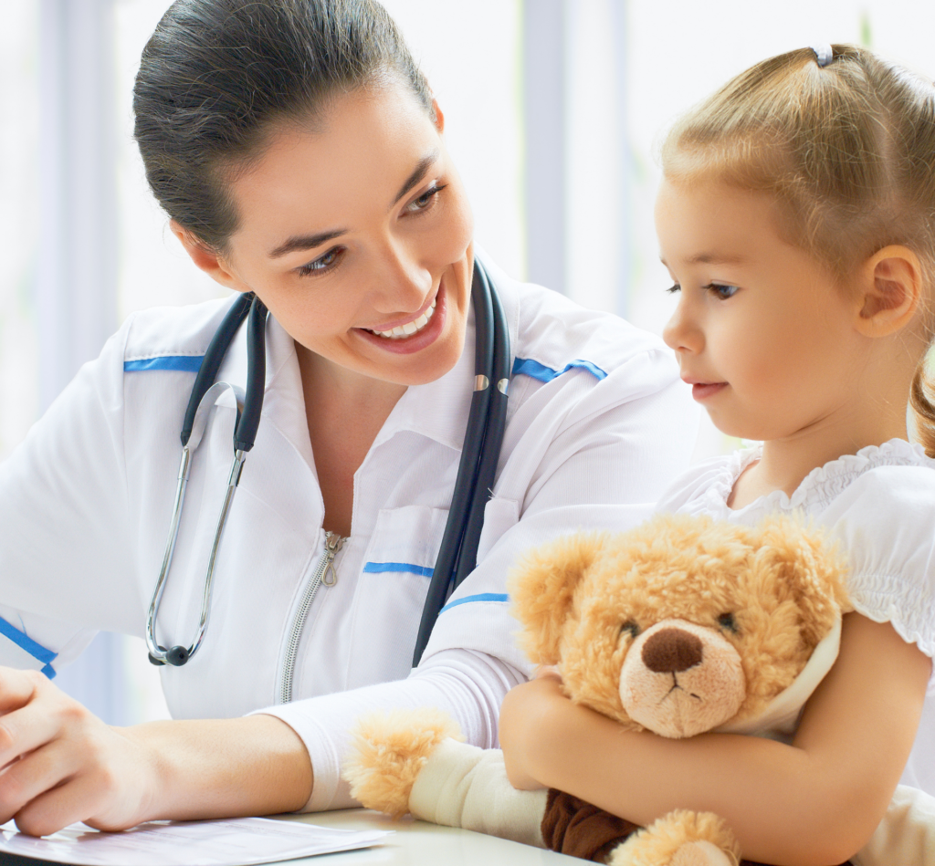 Adsız (1920 x 1780 piksel)