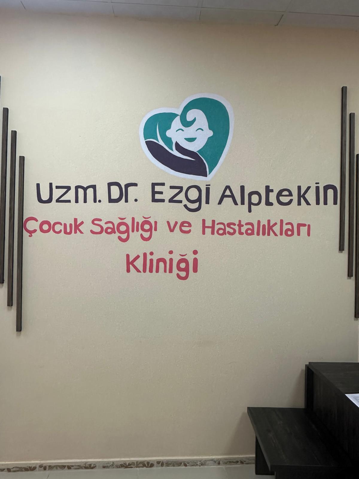 WhatsApp Image 2024-12-17 at 11.31.02