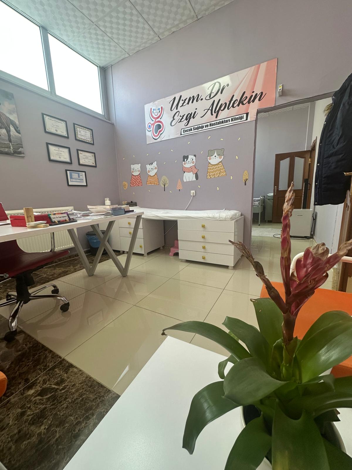 WhatsApp Image 2024-12-17 at 11.32.22 (2)