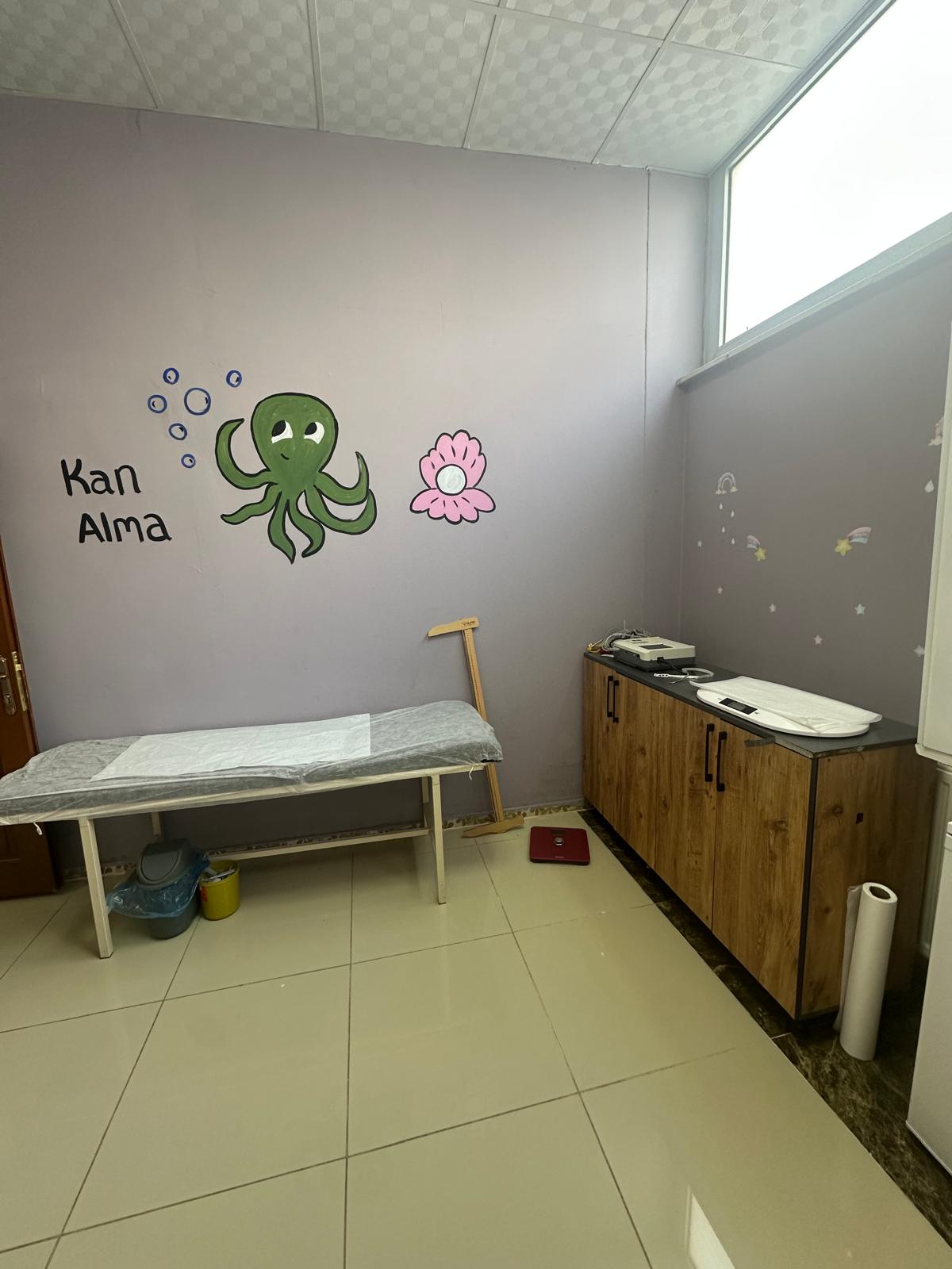 WhatsApp Image 2024-12-17 at 11.33.33 (1)