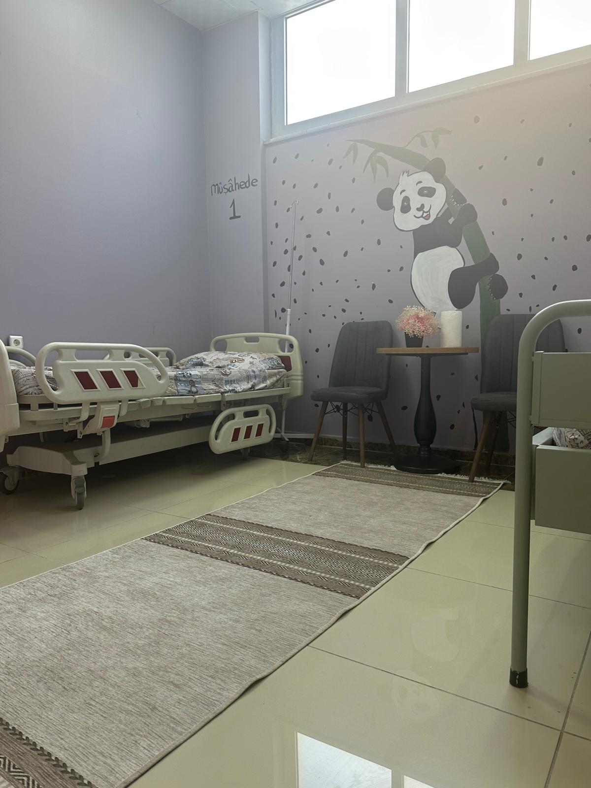 WhatsApp Image 2024-12-17 at 11.33.33