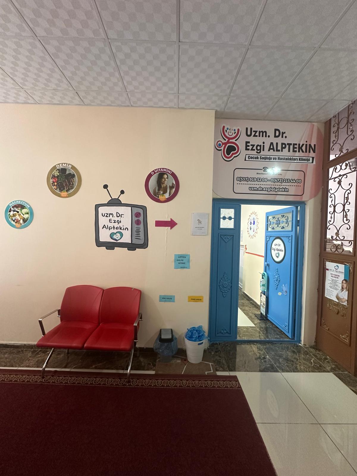 WhatsApp Image 2024-12-17 at 11.34.42