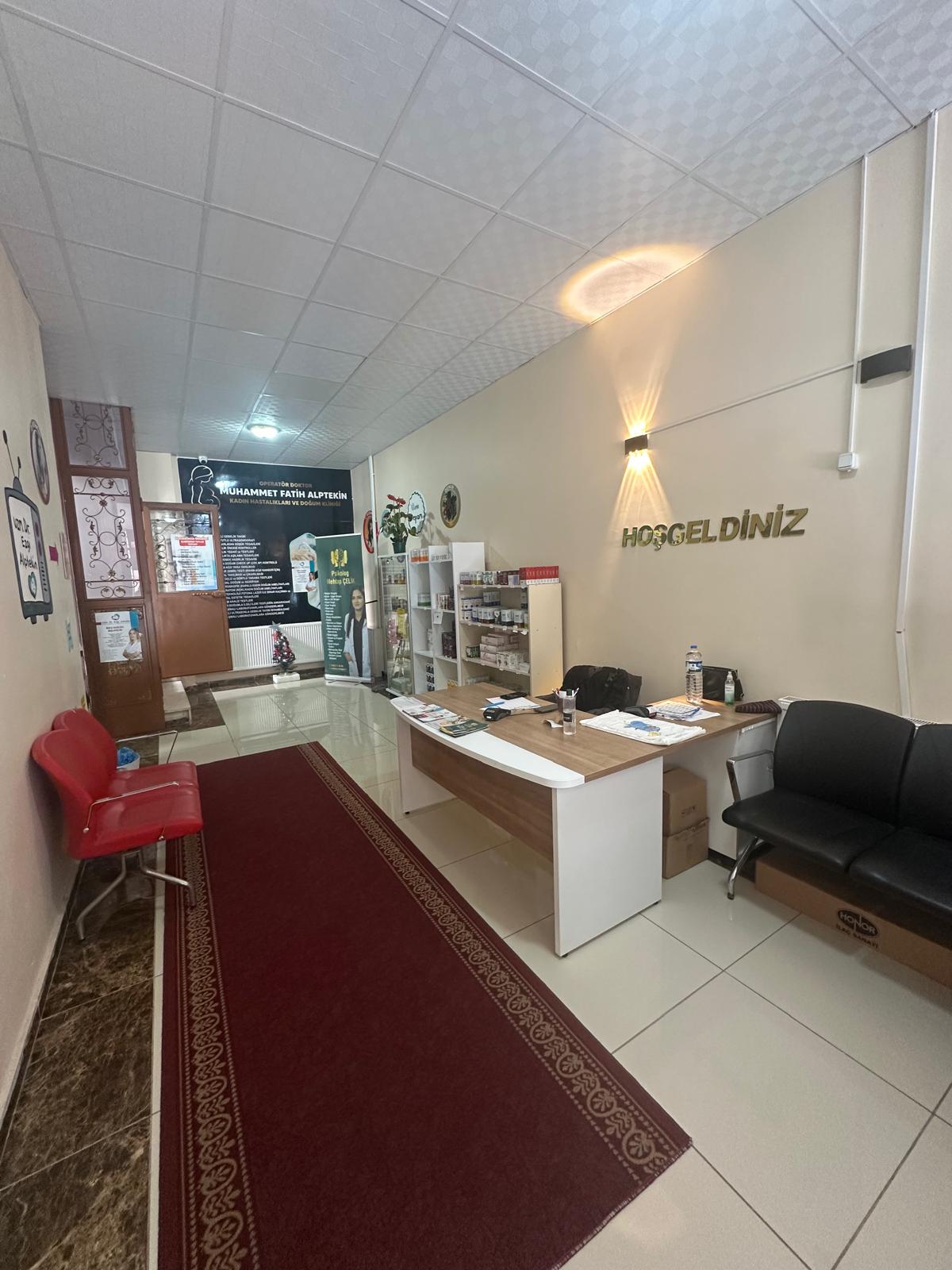 WhatsApp Image 2024-12-17 at 11.35.16