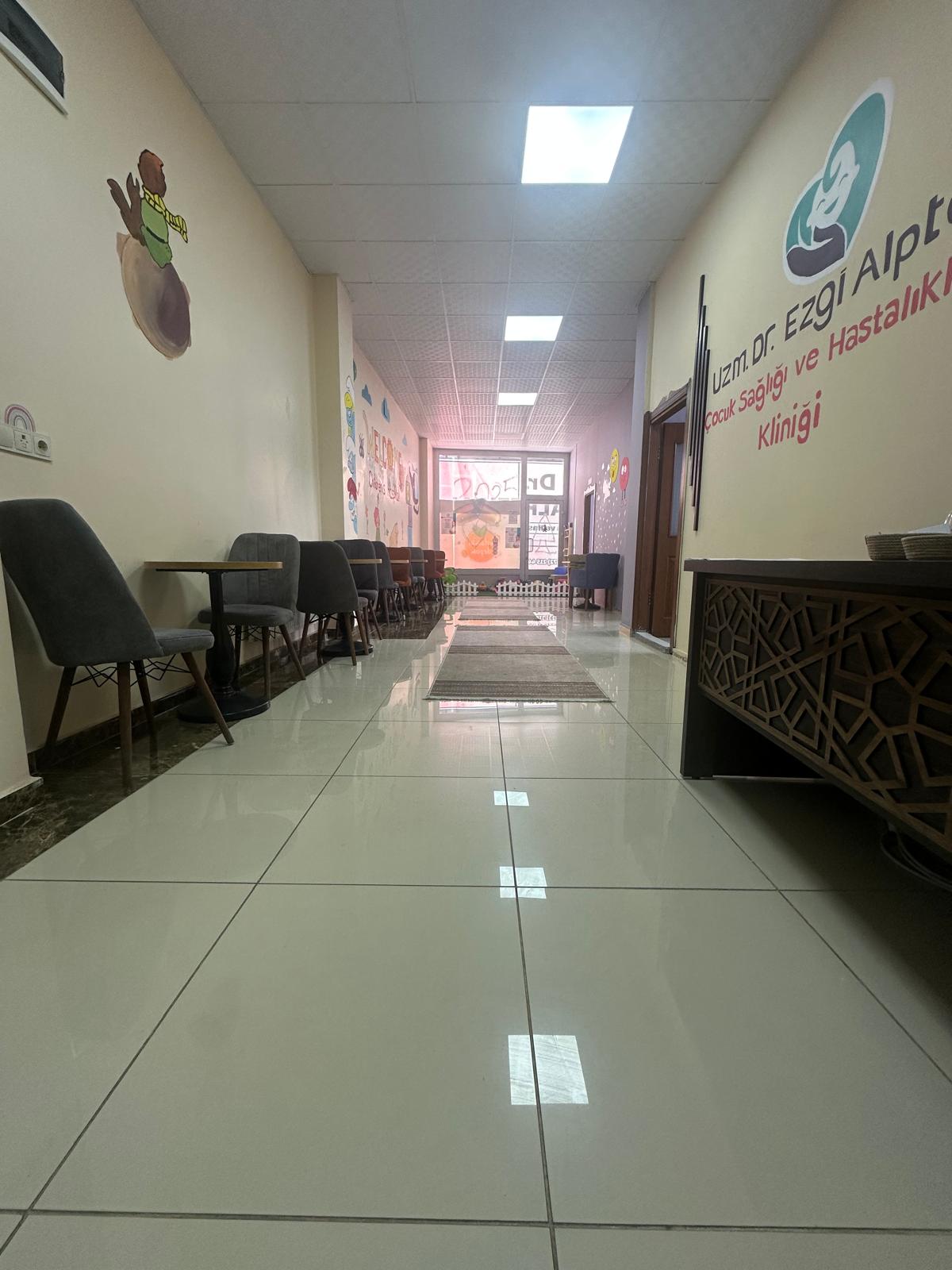 WhatsApp Image 2024-12-17 at 11.36.36